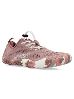 Clearance SAGUARO Zapatilla minimalista barefoot pies descalzos