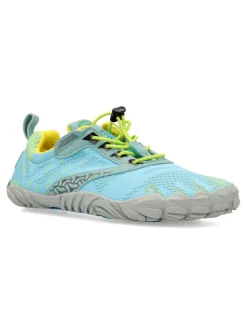 Outlet SAGUARO Zapatilla minimalista barefoot confort