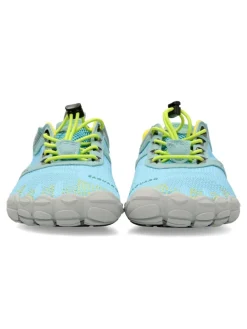 Outlet SAGUARO Zapatilla minimalista barefoot confort