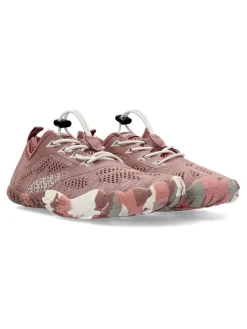 Clearance SAGUARO Zapatilla minimalista barefoot pies descalzos
