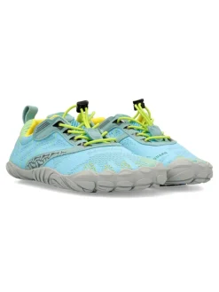 Outlet SAGUARO Zapatilla minimalista barefoot confort