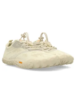 Best SAGUARO Zapatilla minimalista barefoot confort