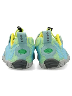 Outlet SAGUARO Zapatilla minimalista barefoot confort