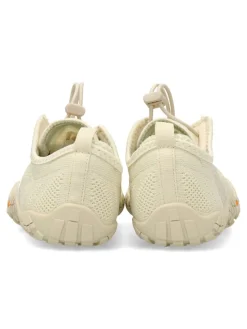 Best SAGUARO Zapatilla minimalista barefoot confort