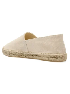 Sale SILBON Zapatilla alpargata lona hombre