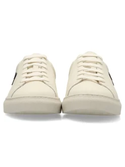 Clearance SILBON Zapatilla deportiva clásica casual piel
