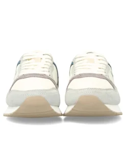 Discount SILBON Zapatilla deportiva casual urban vintage