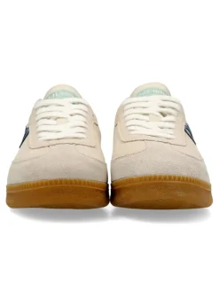 Best SILBON Zapatilla sneakers casual piel confort