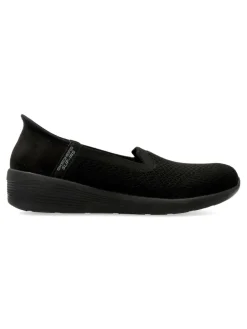 Outlet SKECHERS Bailarina casual Slip-ins: Arya - Sweet Voice