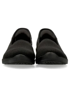 Outlet SKECHERS Bailarina casual Slip-ins: Arya - Sweet Voice