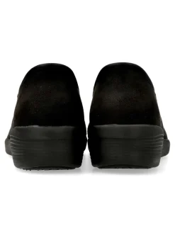 Outlet SKECHERS Bailarina casual Slip-ins: Arya - Sweet Voice