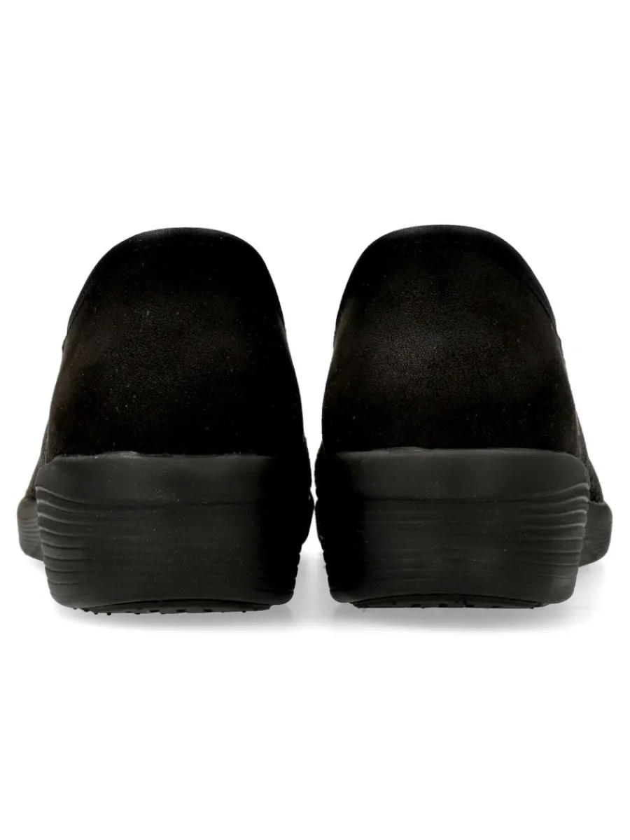 Outlet SKECHERS Bailarina casual Slip-ins: Arya - Sweet Voice