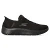Hot SKECHERS Casual Go Walk Flex - Smooth Motion
