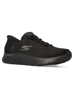Hot SKECHERS Casual Go Walk Flex - Smooth Motion