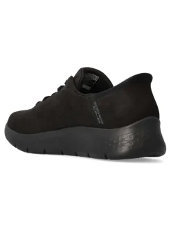 Hot SKECHERS Casual Go Walk Flex - Smooth Motion