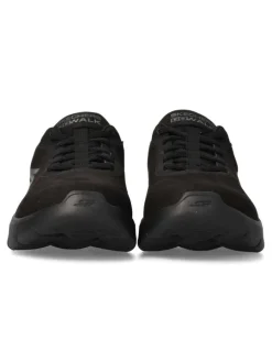Hot SKECHERS Casual Go Walk Flex - Smooth Motion