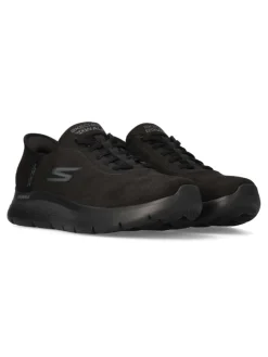 Hot SKECHERS Casual Go Walk Flex - Smooth Motion