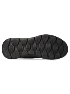 Hot SKECHERS Casual Go Walk Flex - Smooth Motion
