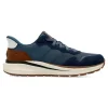 Hot SKECHERS Casual Slip-ins Relaxed Fit: Slade Ultra - Mercer
