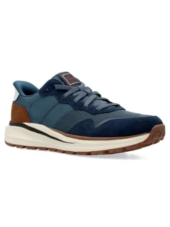 Hot SKECHERS Casual Slip-ins Relaxed Fit: Slade Ultra - Mercer