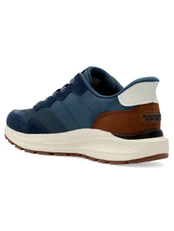 Hot SKECHERS Casual Slip-ins Relaxed Fit: Slade Ultra - Mercer