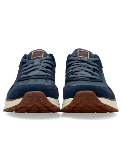 Hot SKECHERS Casual Slip-ins Relaxed Fit: Slade Ultra - Mercer