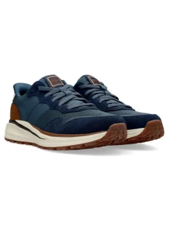 Hot SKECHERS Casual Slip-ins Relaxed Fit: Slade Ultra - Mercer