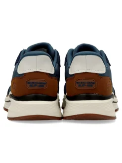 Hot SKECHERS Casual Slip-ins Relaxed Fit: Slade Ultra - Mercer