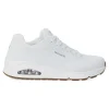 Online SKECHERS Casual Street Street Uno - Stand on Air