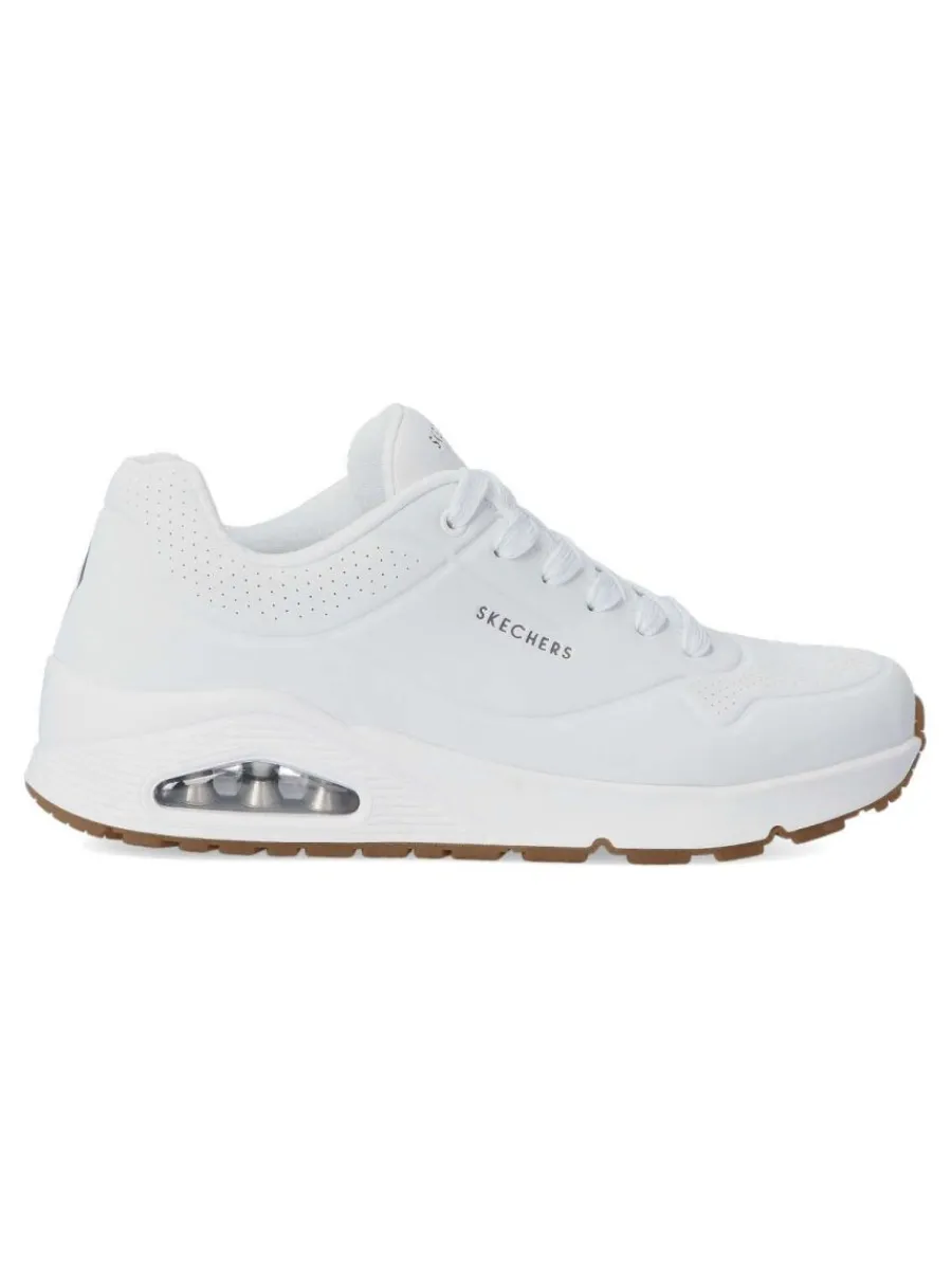 Online SKECHERS Casual Street Street Uno - Stand on Air