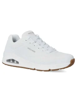 Online SKECHERS Casual Street Street Uno - Stand on Air