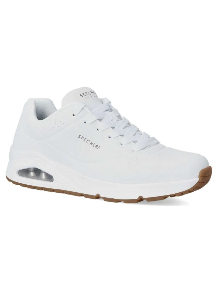 Online SKECHERS Casual Street Street Uno - Stand on Air