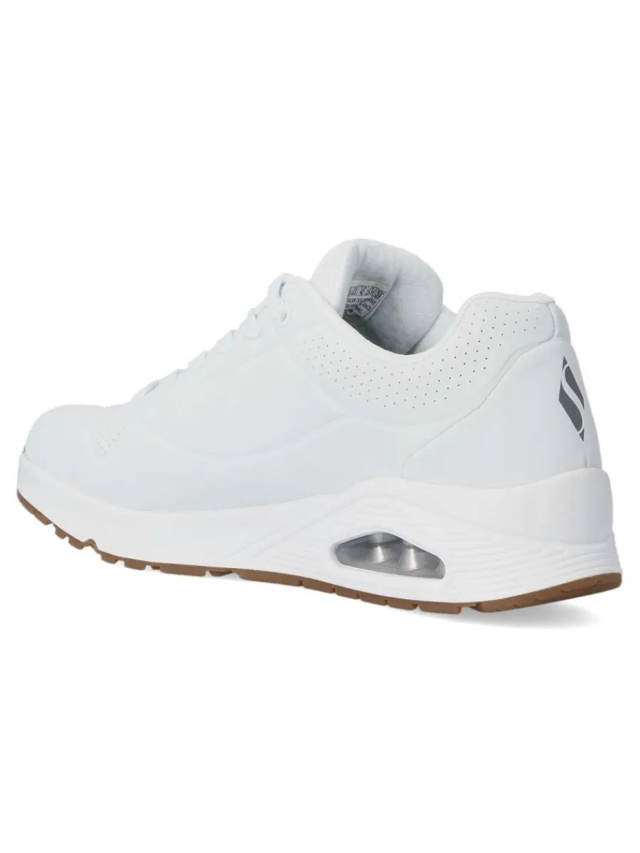 Online SKECHERS Casual Street Street Uno - Stand on Air