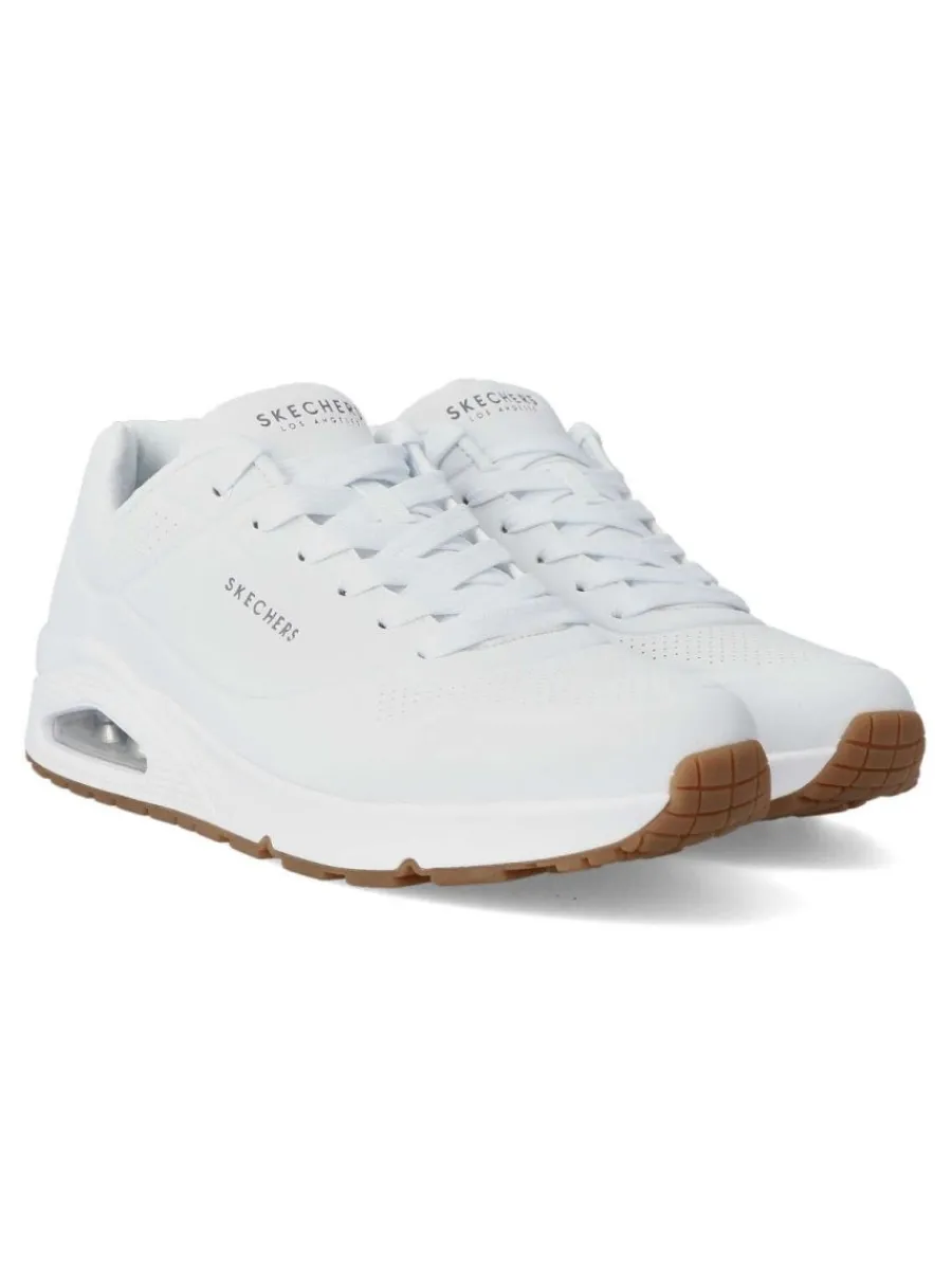 Online SKECHERS Casual Street Street Uno - Stand on Air