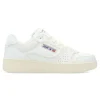 Clearance SKECHERS Deporte casual Sport Court 2.0 - Crowne