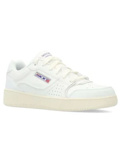 Clearance SKECHERS Deporte casual Sport Court 2.0 - Crowne