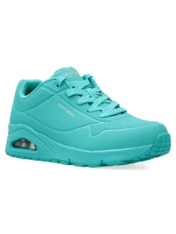 Best SKECHERS Deporte casual Street Uno-Stand on Air