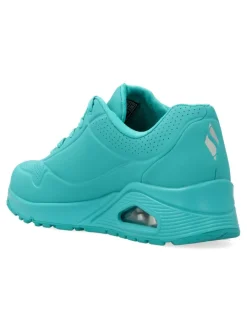 Best SKECHERS Deporte casual Street Uno-Stand on Air
