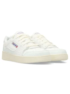 Clearance SKECHERS Deporte casual Sport Court 2.0 - Crowne