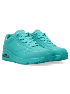 Best SKECHERS Deporte casual Street Uno-Stand on Air