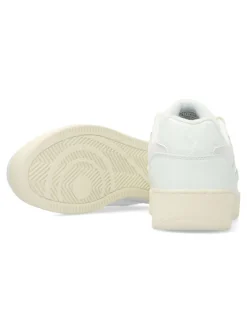 Clearance SKECHERS Deporte casual Sport Court 2.0 - Crowne