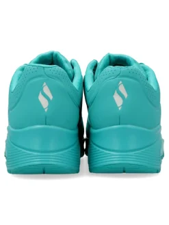 Best SKECHERS Deporte casual Street Uno-Stand on Air