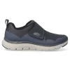 Sale SKECHERS Deporte Flex Advantage 4.0 SKE 894159 MARINO