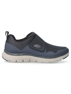 Sale SKECHERS Deporte Flex Advantage 4.0 SKE 894159 MARINO