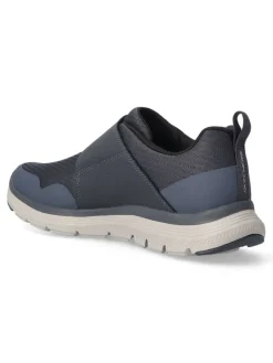 Sale SKECHERS Deporte Flex Advantage 4.0 SKE 894159 MARINO