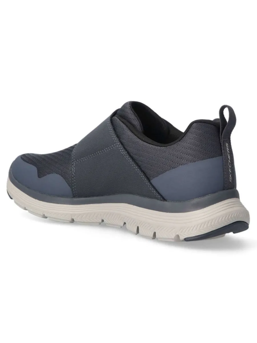 Sale SKECHERS Deporte Flex Advantage 4.0 SKE 894159 MARINO