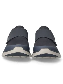 Sale SKECHERS Deporte Flex Advantage 4.0 SKE 894159 MARINO