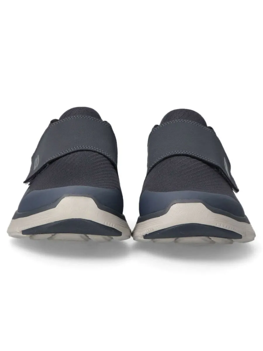 Sale SKECHERS Deporte Flex Advantage 4.0 SKE 894159 MARINO