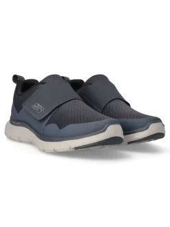 Sale SKECHERS Deporte Flex Advantage 4.0 SKE 894159 MARINO