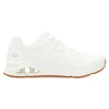 Clearance SKECHERS Deporte Work Relaxed Fit: Uno SR - Sutal